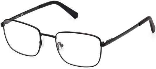 GU50074