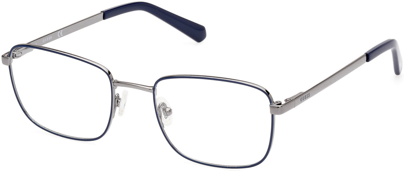 GU50074