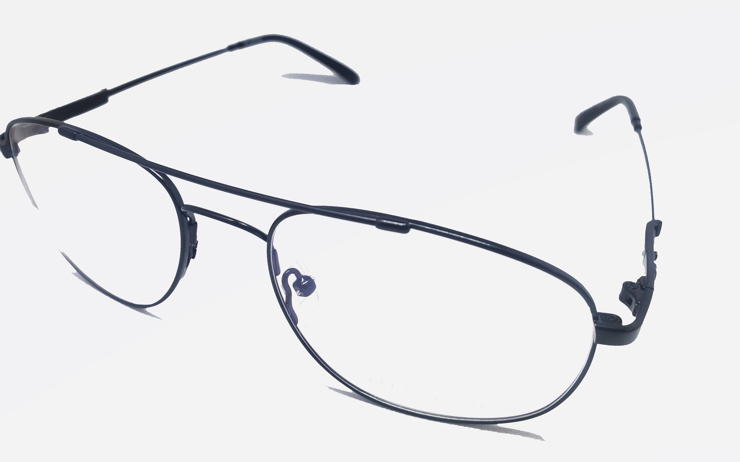 JD114 FLEX TECH