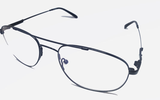JD114 FLEX TECH