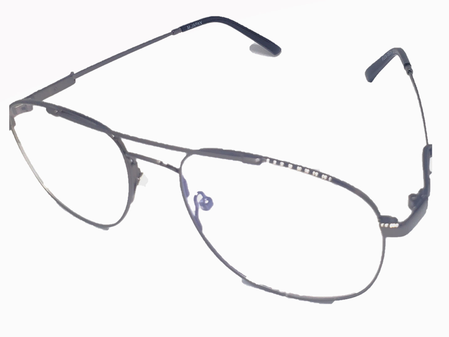 JD114 FLEX TECH