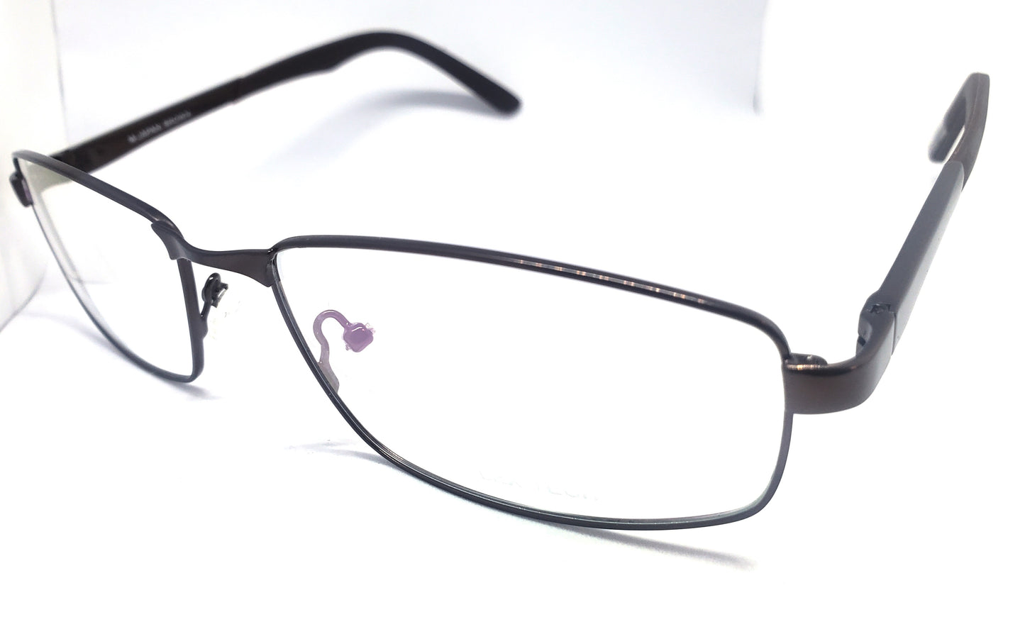 K790  FLEX TECH