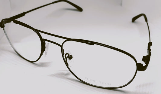 K797  FLEX TECH