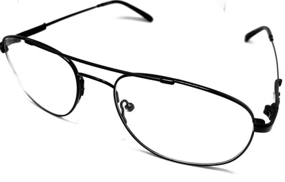 K797  FLEX TECH