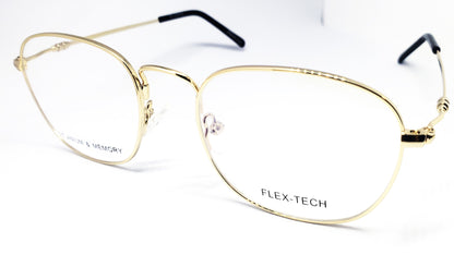K797  FLEX TECH