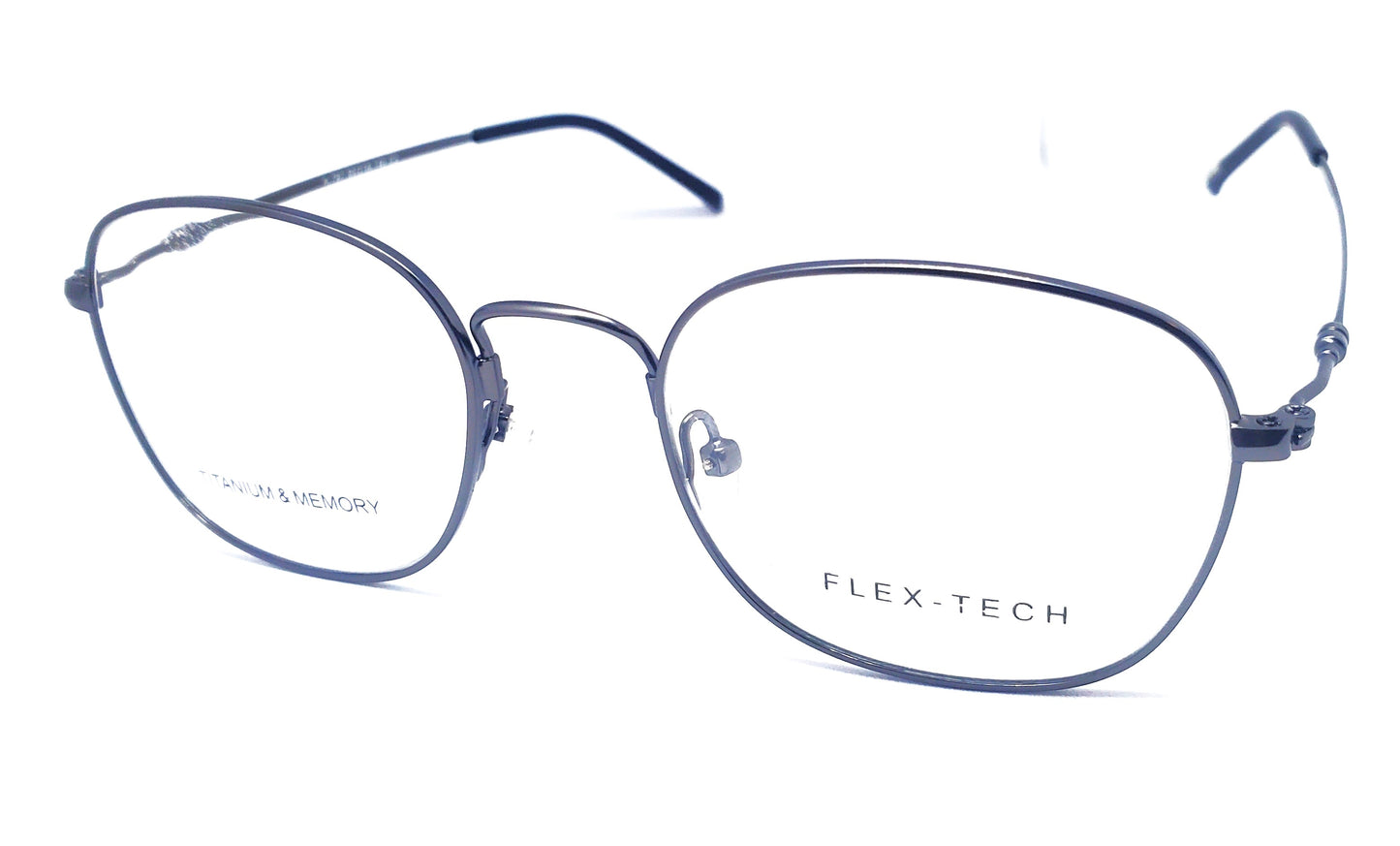 K797  FLEX TECH