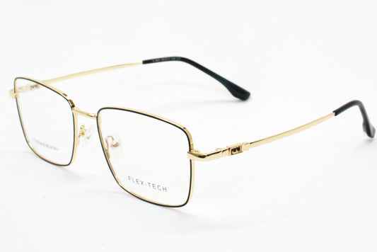 K800  FLEX TECH