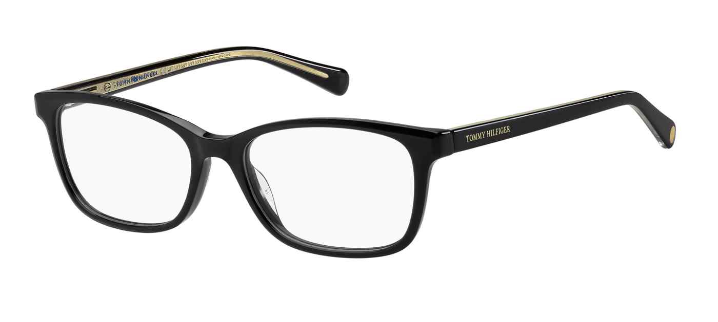 TOMMY HILFIGER  TH1889
