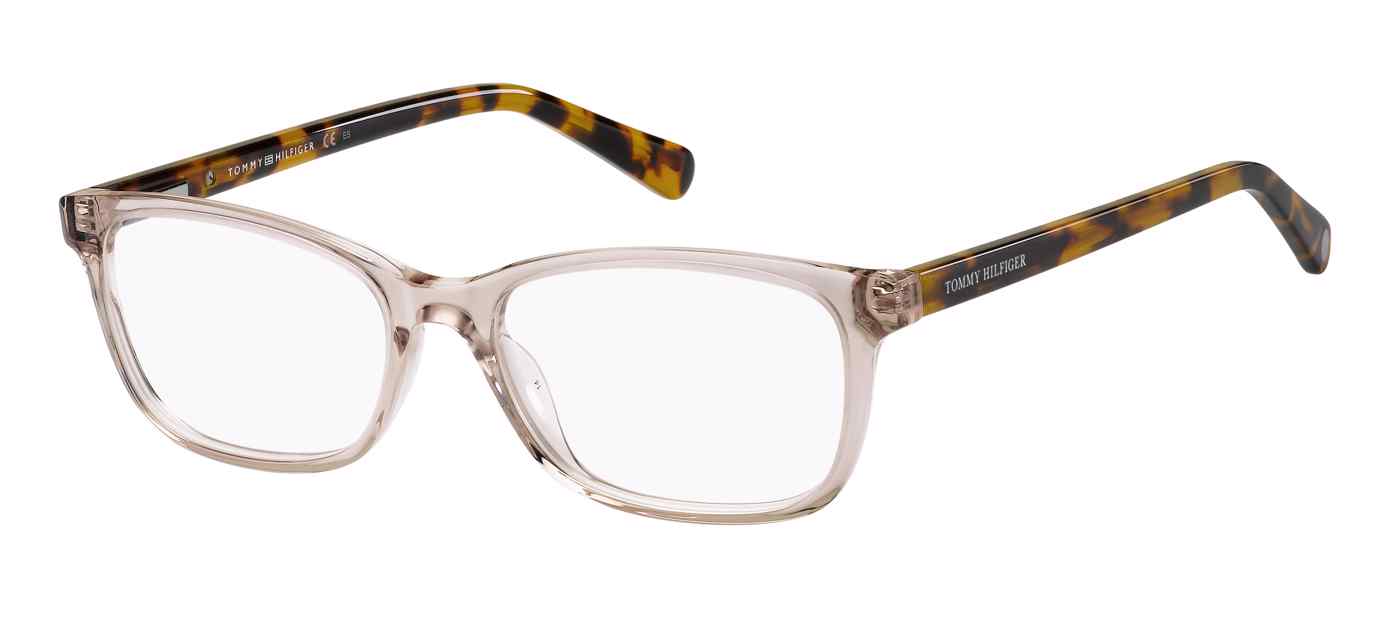TOMMY HILFIGER  TH1889