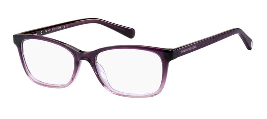 TOMMY HILFIGER  TH1889