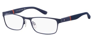 Open image in slideshow, TOMMY-HILFIGER  TH1284
