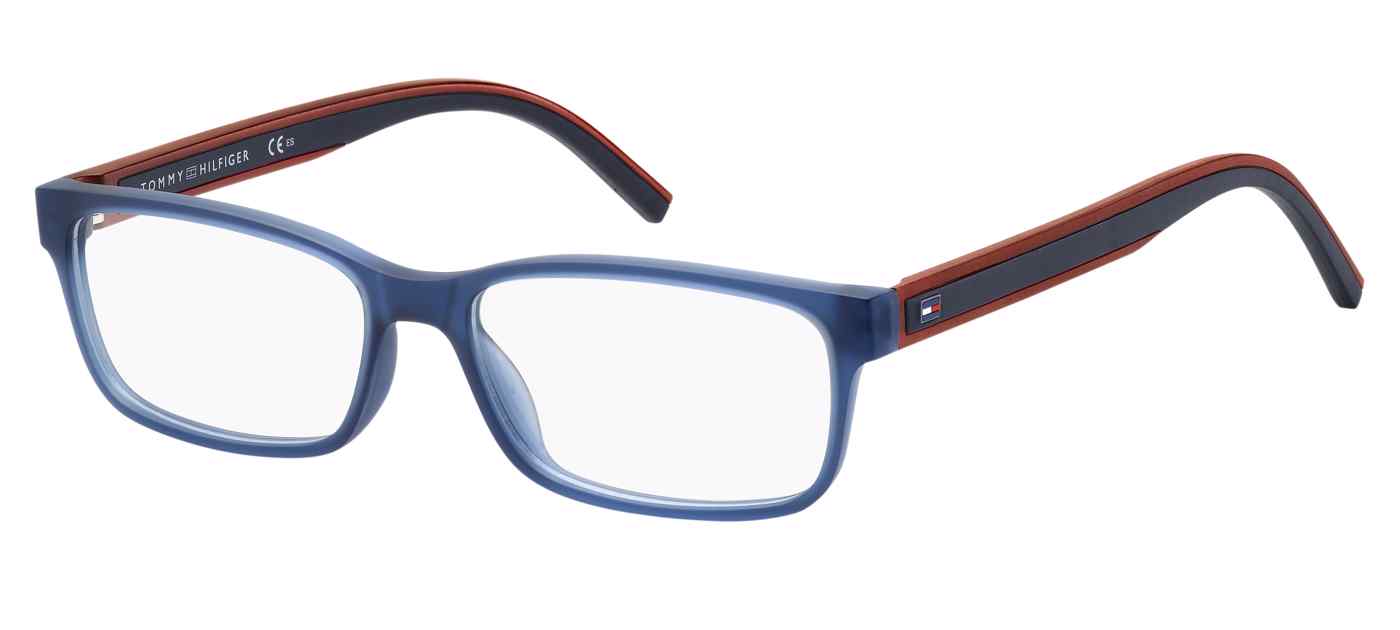 TOMMY HILFIGER  TH1495