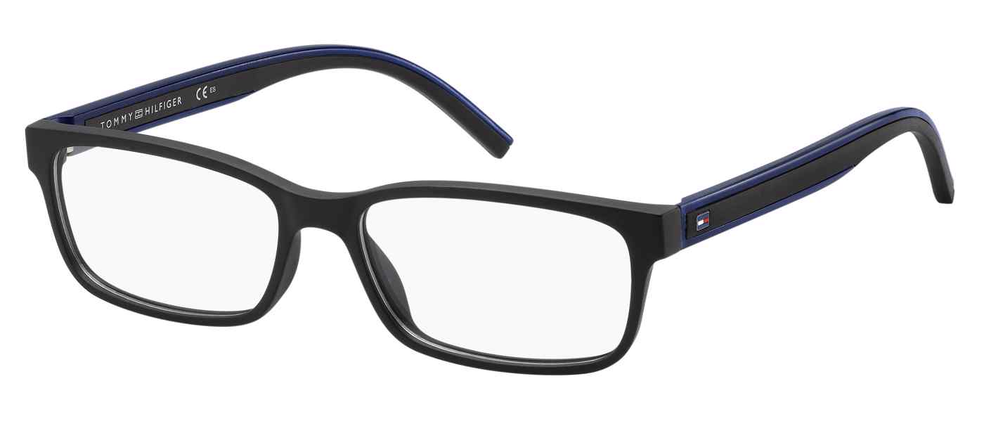 TOMMY HILFIGER  TH1495
