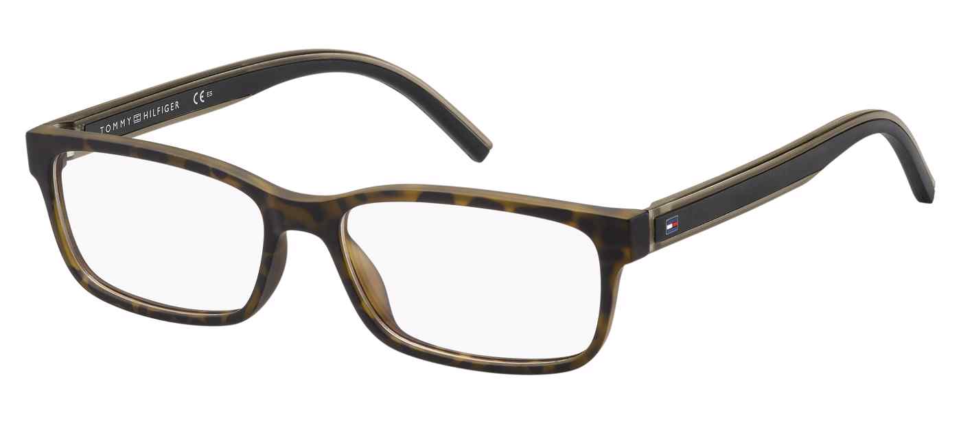 TOMMY HILFIGER  TH1495