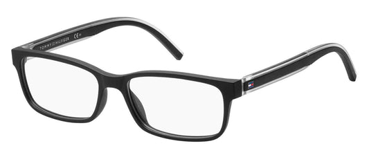 TOMMY HILFIGER  TH1495