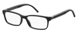 Open image in slideshow, TOMMY HILFIGER  TH1495
