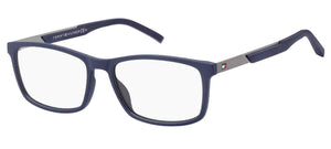 Open image in slideshow, TOMMY HILFIGER TH1694
