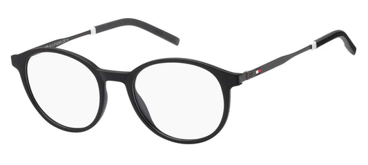 TOMMY HILFIGER  TH1832
