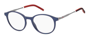 Open image in slideshow, TOMMY HILFIGER  TH1832
