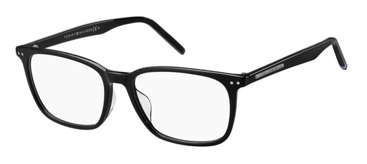 TOMMY HILFIGER  TH1737