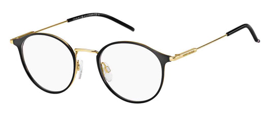 TOMMY HILFIGER  TH1771