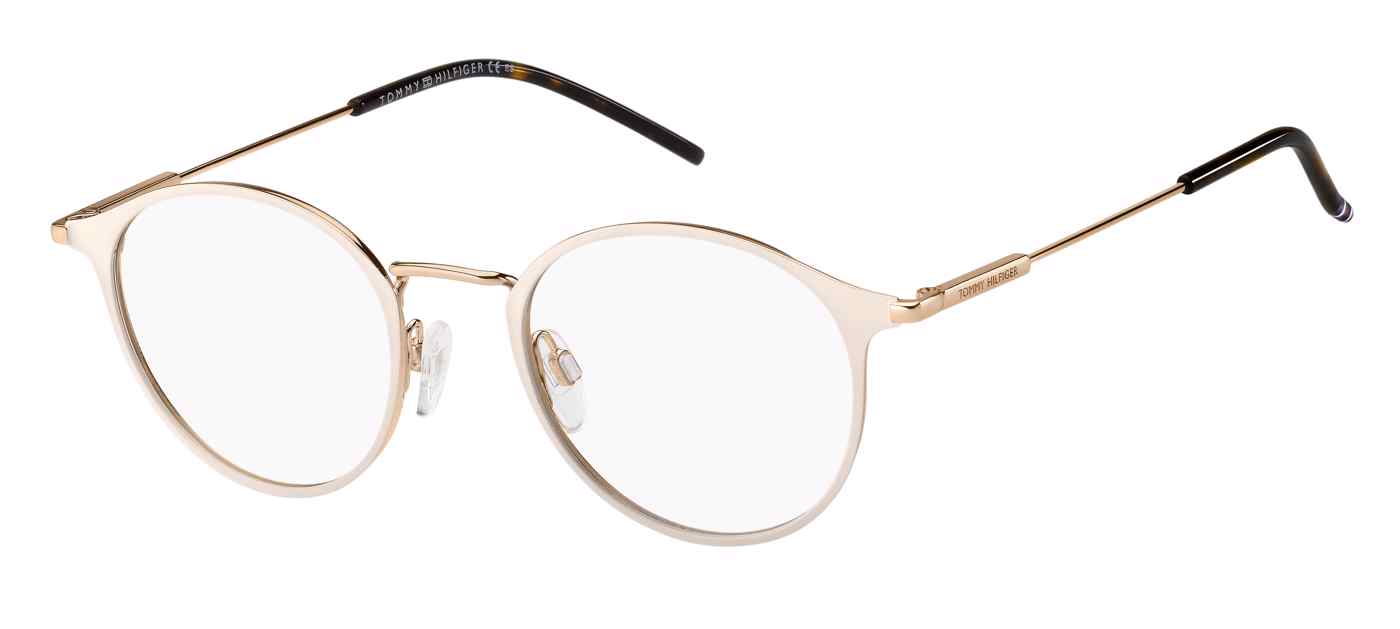 TOMMY HILFIGER  TH1771
