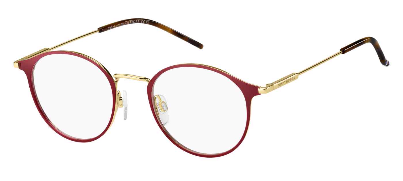 TOMMY HILFIGER  TH1771
