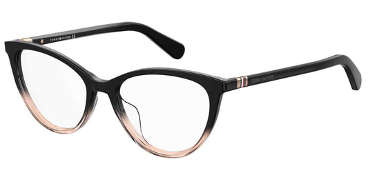 TOMMY-HILFIGER TH1775
