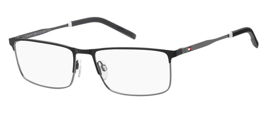TOMMY HILFIGER  TH1843