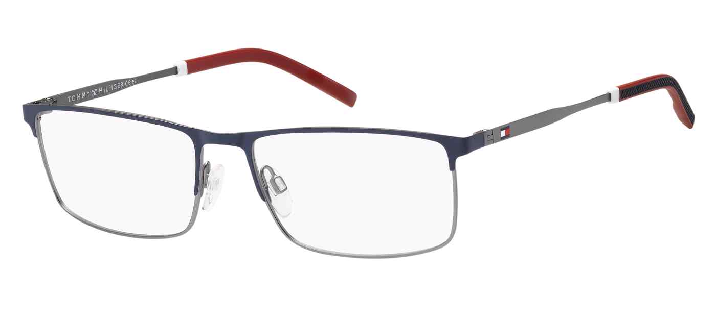 TOMMY HILFIGER  TH1843