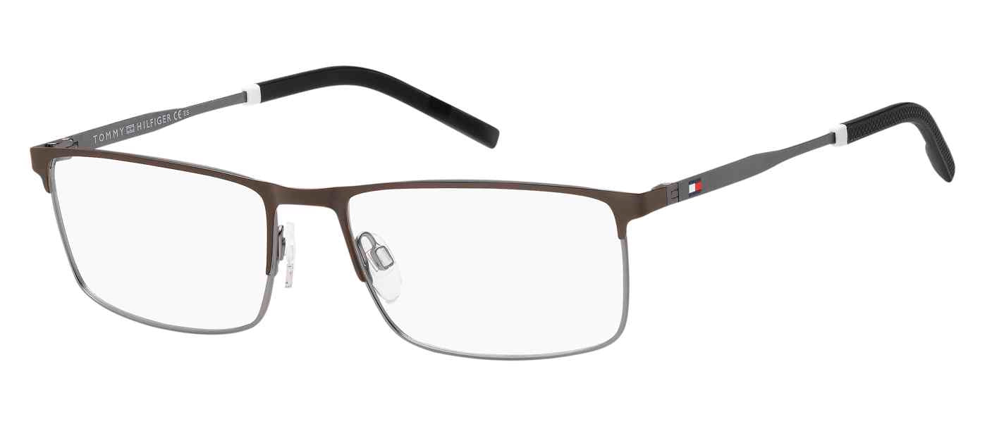 TOMMY HILFIGER  TH1843