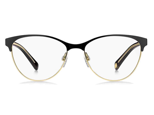 TOMMY HILFIGER  TH1886