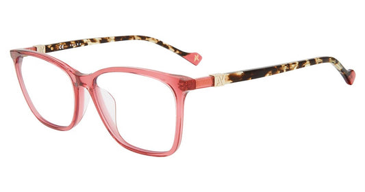 VYA020 Rosa