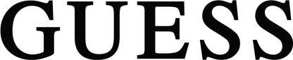 GU50005 Guess