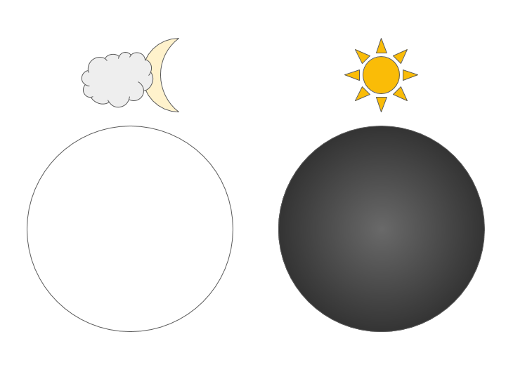 Photochromic (Light-Responsive) Lenses Progressive: