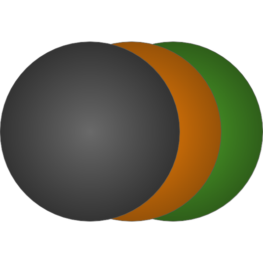 Single Vision Polarized